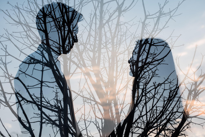 Chuyện tình nữ DHS Việt và chàng trai Nhật: Để mặt mộc, mặc đồ ngủ đi siêu thị bỗng gặp ngay tình đầu đẹp như phim